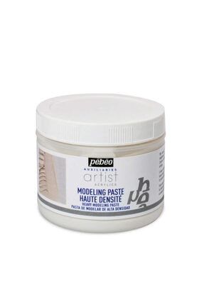 Modeling Paste Heavy Modeling - Rölyef Macunu - 500ml 948010