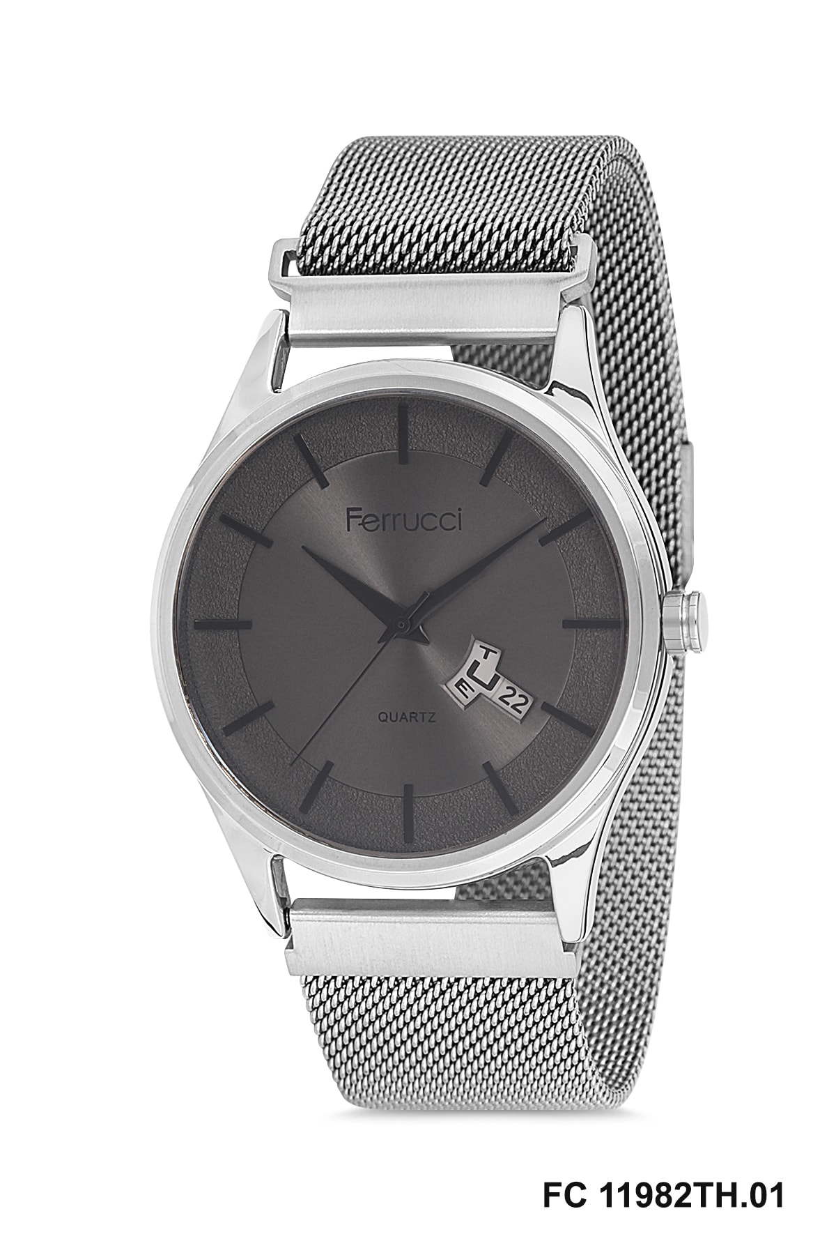 مردان مراقب