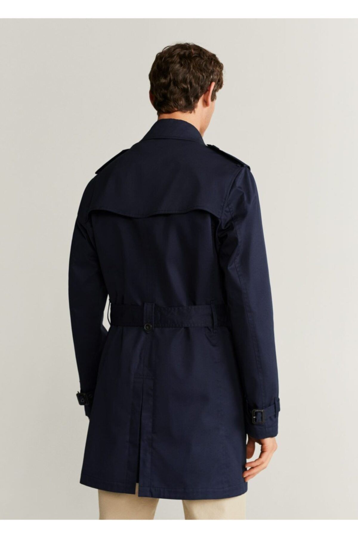 product side