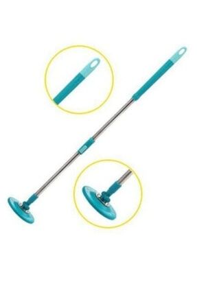 motek fix mop set pratik temizlik seti