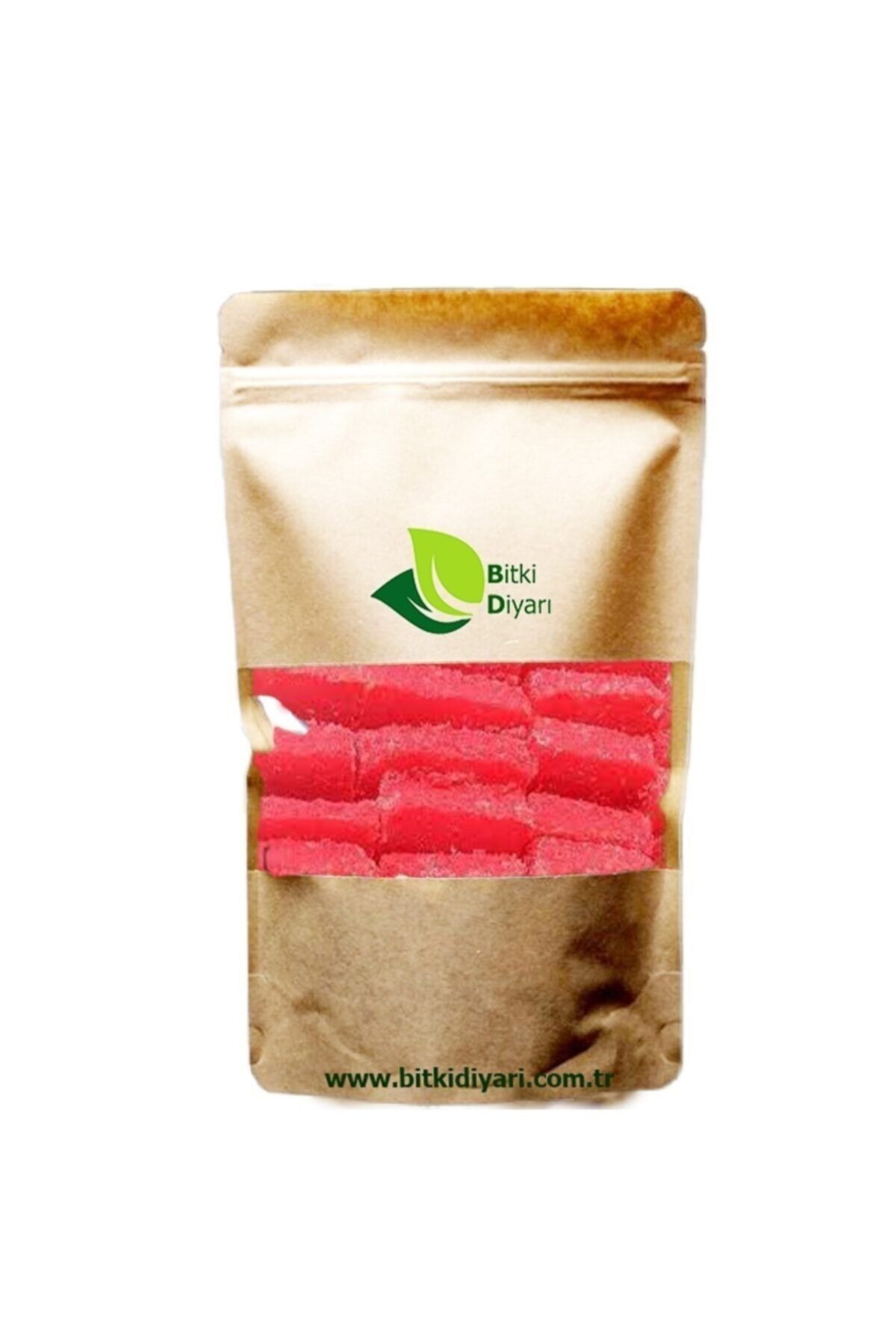 bitki diyarı Lohusa Şerbet Şekeri 500gr