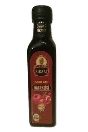 atiseri mersin ziraat organik sogukpres