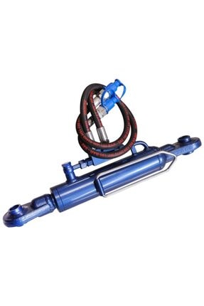 bozyigitler 60 cm traktor assikli agir tip pistonlu hidrolik orta kol fiyati yorumlari trendyol