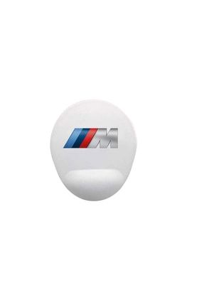 samsung lc24f396fhmxuf 23 5 4ms