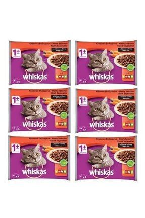 Felix Felix Pouch Sigir Etli 100 G Trendyol