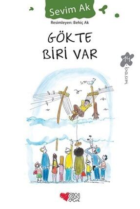 can cocuk yayinlari sevim ak hikaye set 3 6 kitap fiyati yorumlari trendyol