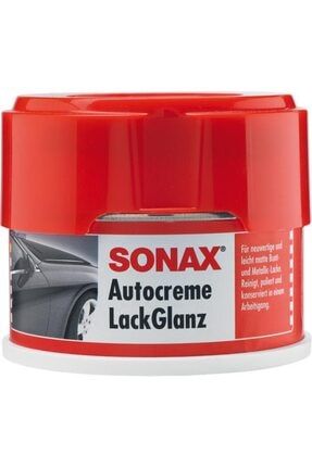 Bundera Fix It Araba Kaporta Oto Ve Motorsiklet Cizik Giderici Boya Onarma Kalemi Trendyol