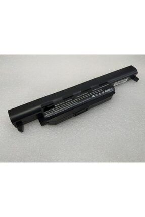 Asus K55n K55v K55vd K55vd Sx861h K55vj Batarya Pil Trendyol