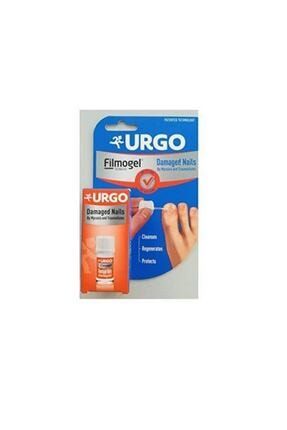Scholl Tirnak Mantari Giderici 3 8ml Trendyol