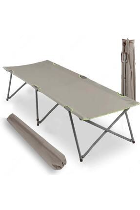 binbirreyon kamp yatagi sezlong kampet cantali portatif 65x195cm ha128 fiyati yorumlari trendyol