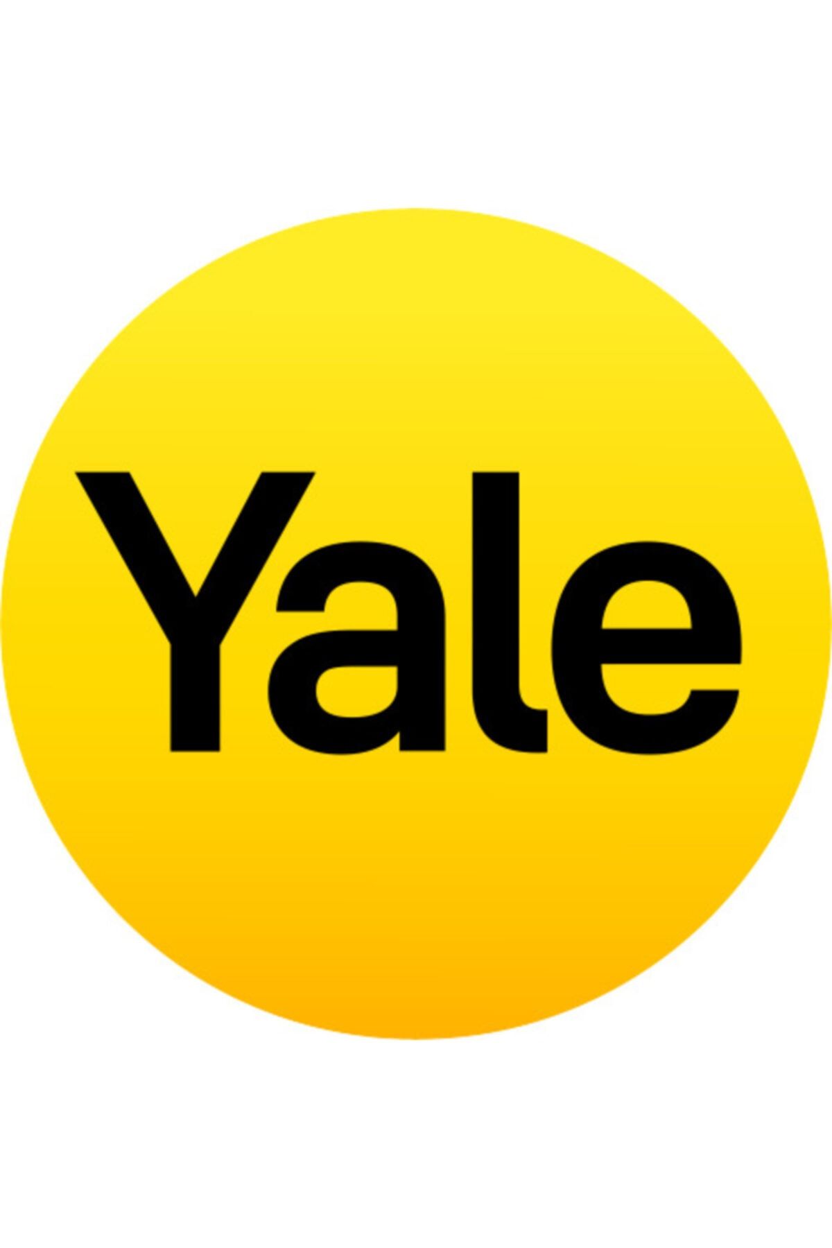 Yale-Linus Smart Keypad - Works with Lock, Your Guests 6