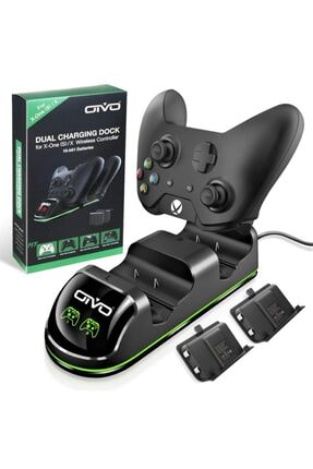 Microsoft Xbox One Controller Pc Wireless Usb Alicisi Adaptoru Trendyol