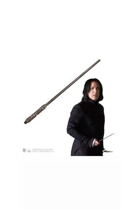 Orjinal Lisanslı Harry Potter Severus Snape Asa HP-SNPASA-00494