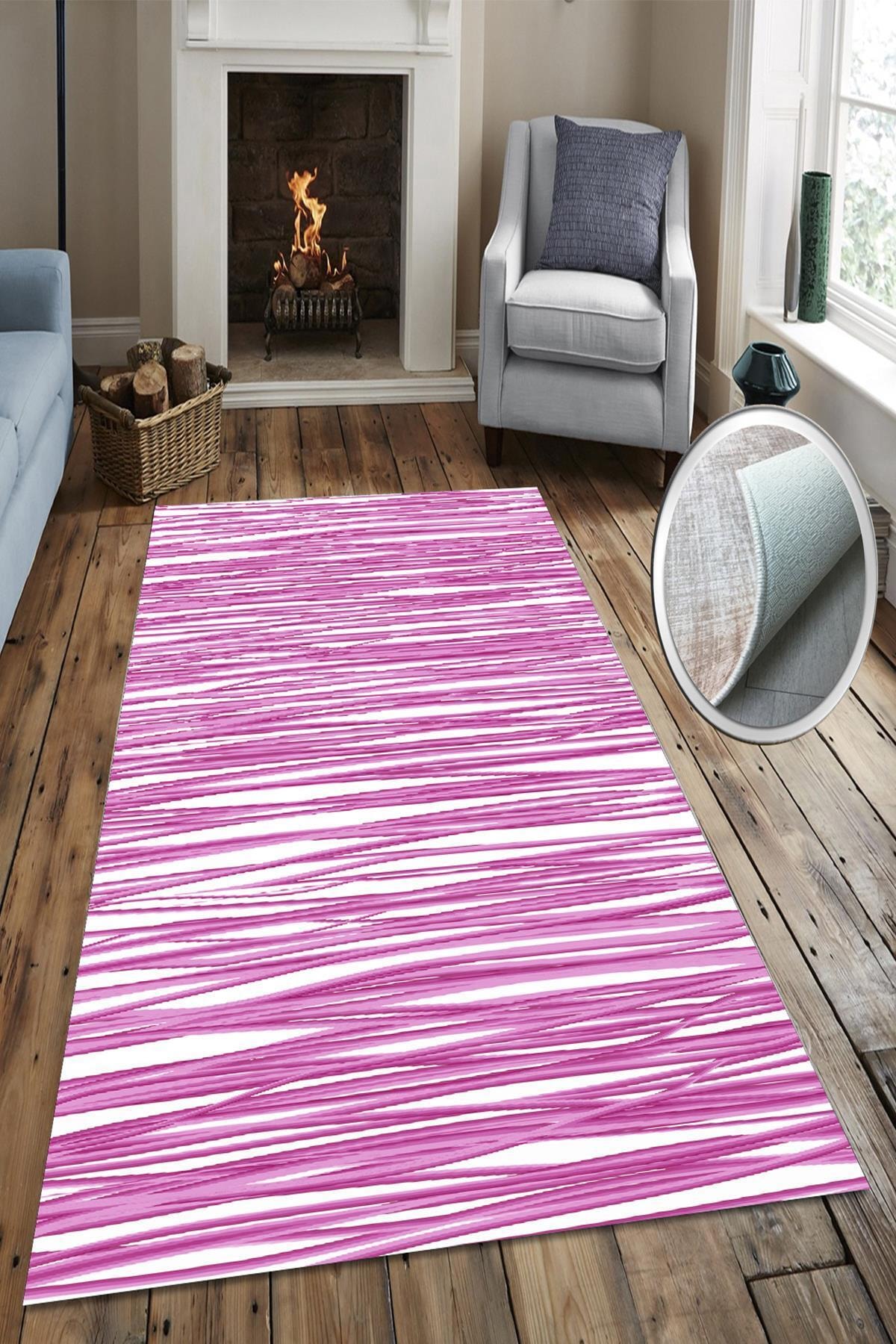 Https Www Trendyol Com Shop365 Soyut Desen Kanvas Tablo 45 X 30 Cm Sb 29180 P 46509100 Https Cdn Dsmcdn Com Ty9 Product Media Images 20200819 11 8328550 81925535 1 1 Org Zoom Jpg Soyut Desen Kanvas Tablo 45 X 30 Cm Sb 29180 Soyut