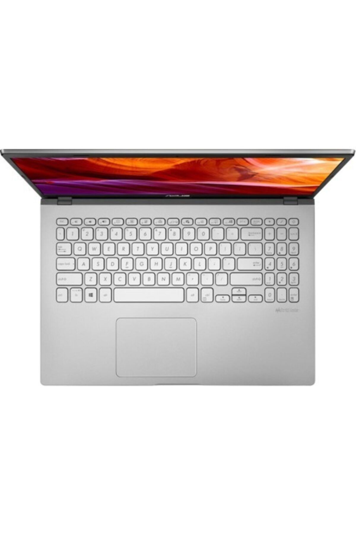 Asus Laptop D509Da Bq971