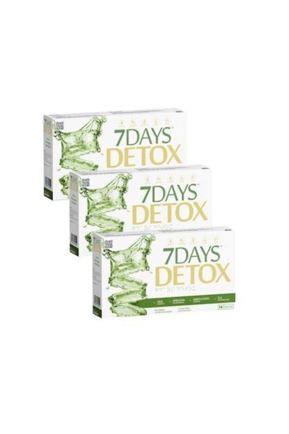 7 Day Detox Walgreens - oil2nzf