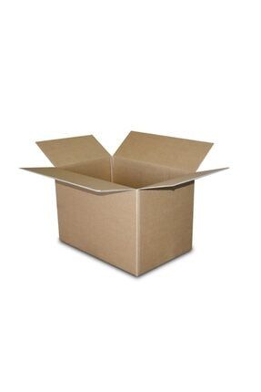 Ayalina Ceyiz Kolisi 40 60 30 Beyaz Zemin Baskili Tasima Ve Ceyiz Kolisi 15 Li Paket Trendyol