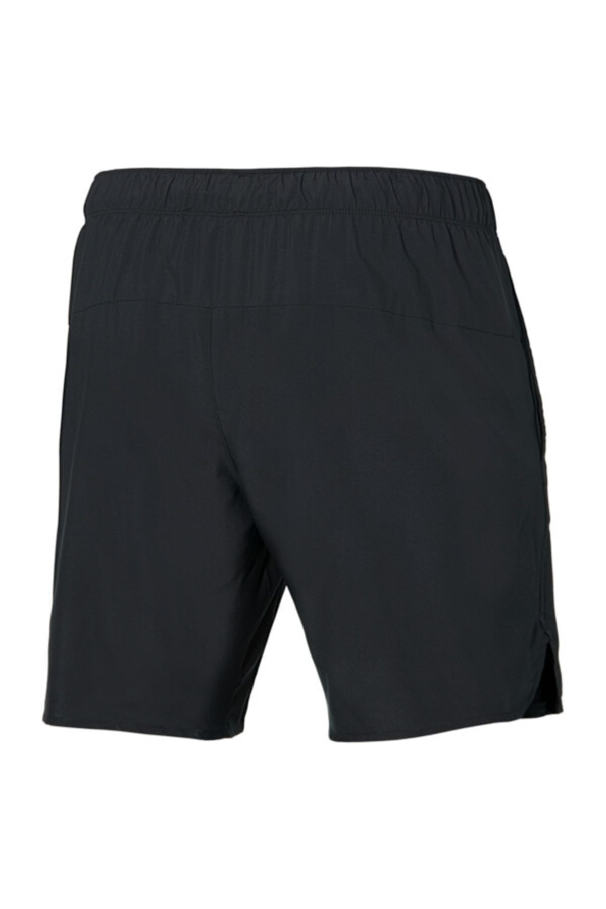 Mizuno core clearance
