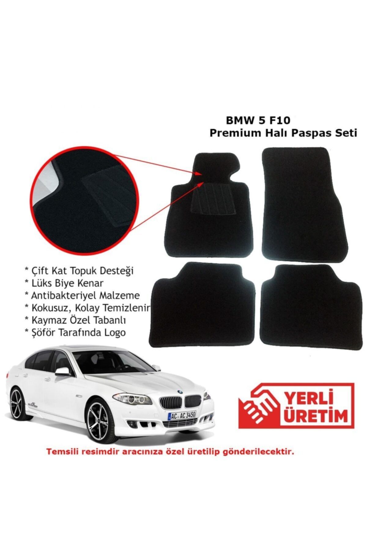 trendyol