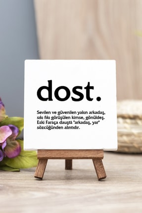 hediyedukkani abla kelime anlami baskili tas masa dekoru fiyati yorumlari trendyol