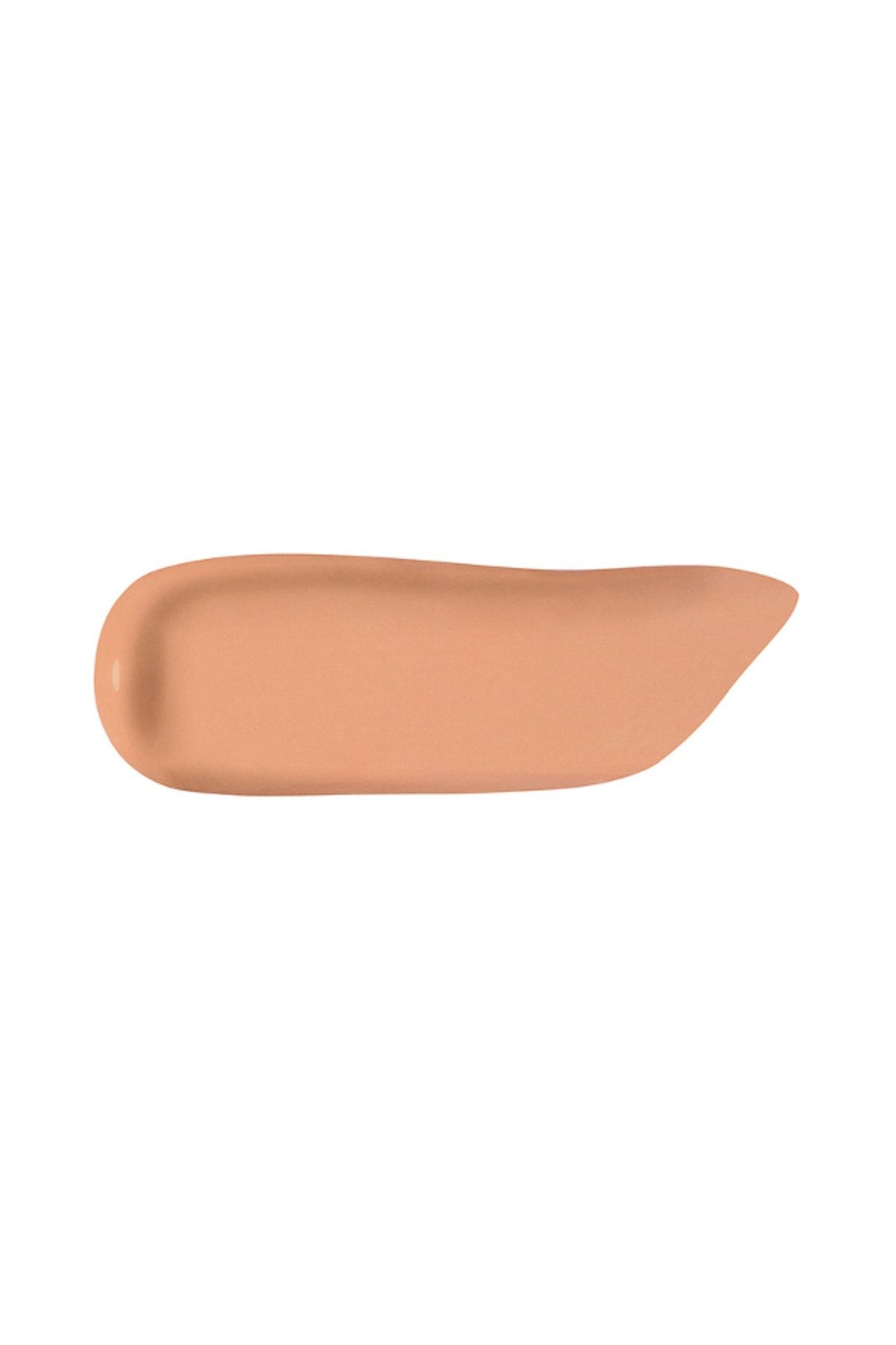 FOUNDATION - Nothing Matter- R MATTİFYİNG FOUNDATION 11 - NUTRAL KIKO