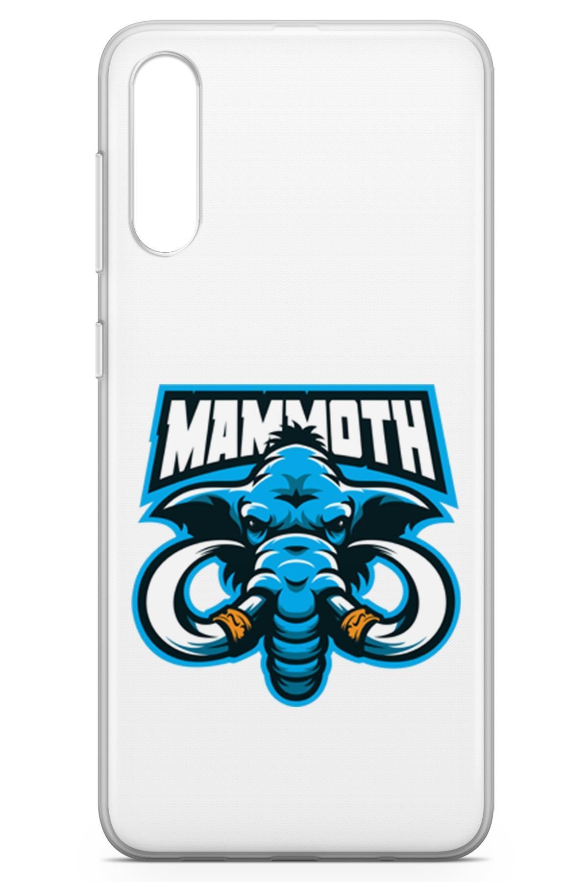 Https Www Trendyol Com Onadair Xiaomi Redmi Note 3 Avanak Balikci Desenli Telefon Kilifi P 67093289 Https Cdn Dsmcdn Com Ty30 Product Media Images 20201208 2 35835830 116749517 0 0 Org Zoom Jpg Xiaomi Redmi Note 3 Avanak Balikci Desenli