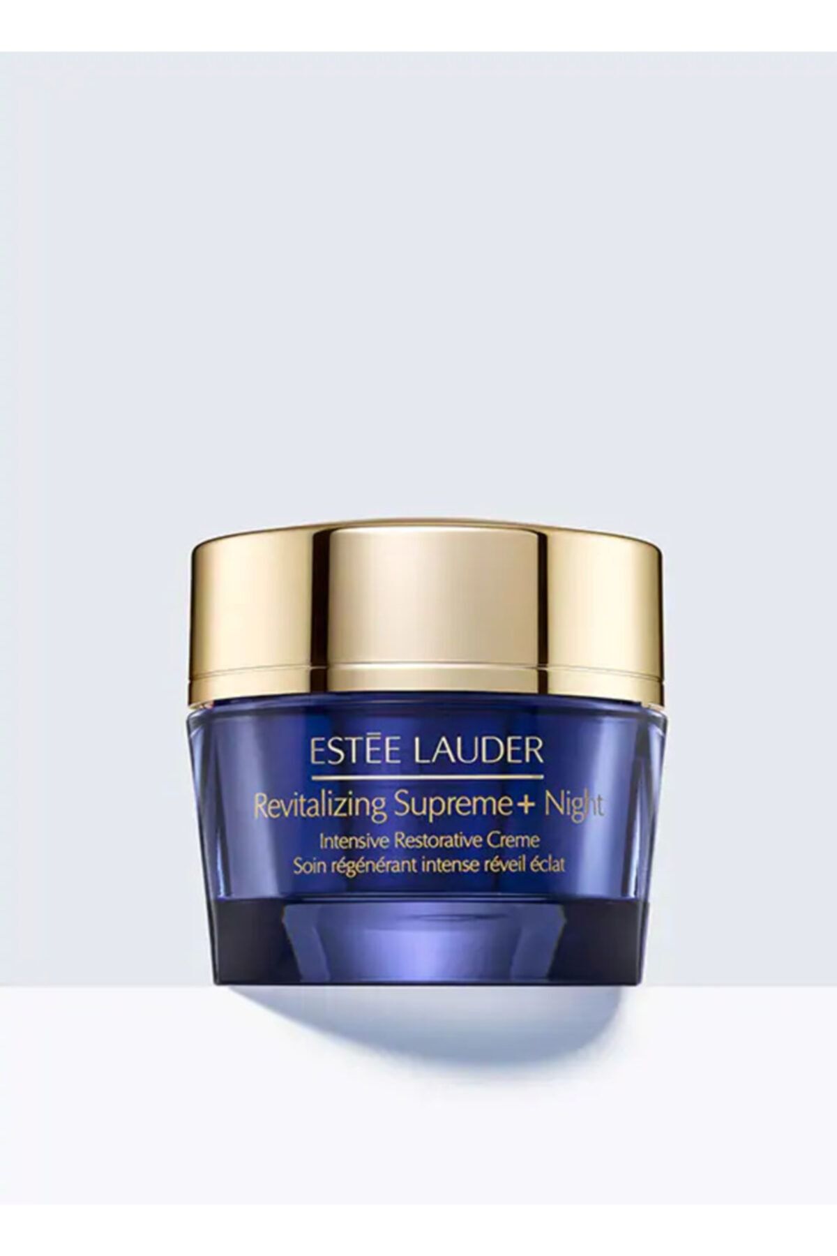کرم شب احیا کننده جوان کننده پوست مختلط ۳۰ میل استی لادر Estee Lauder