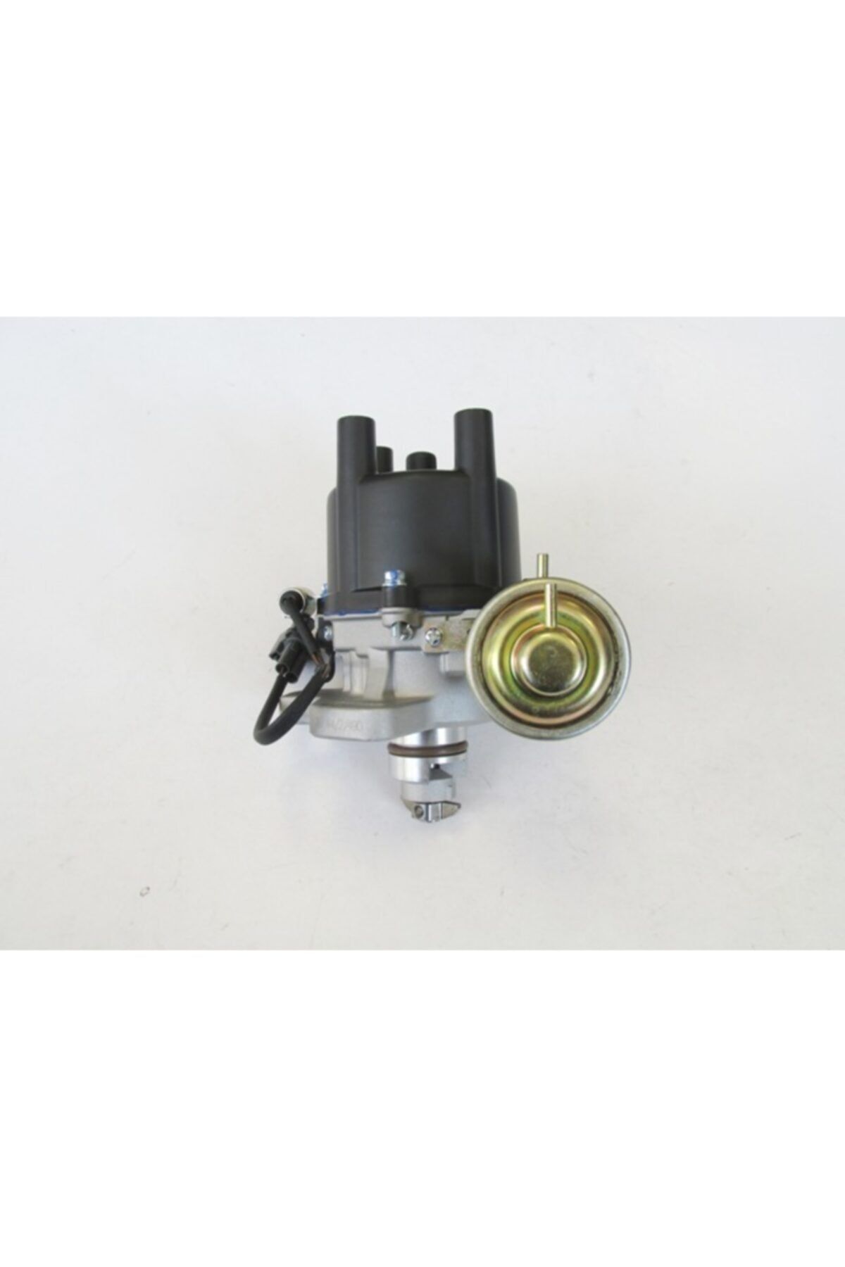 toyota corolla ae92 88 92 distributor komple vakumlu circirli karburator 4af 1 6cc yow jung fiyati yorumlari trendyol