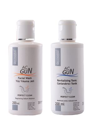 dermoskin biotin sampuan 3 al 2 ode