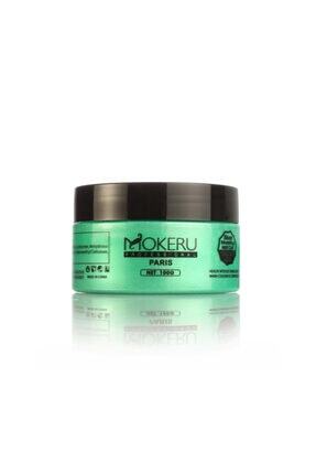 Luis Bien Sekillendirici Renkli Wax Mor Trendyol