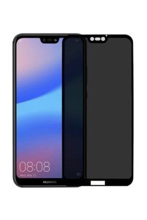 saythink huawei p20 lite ekran koruyucu