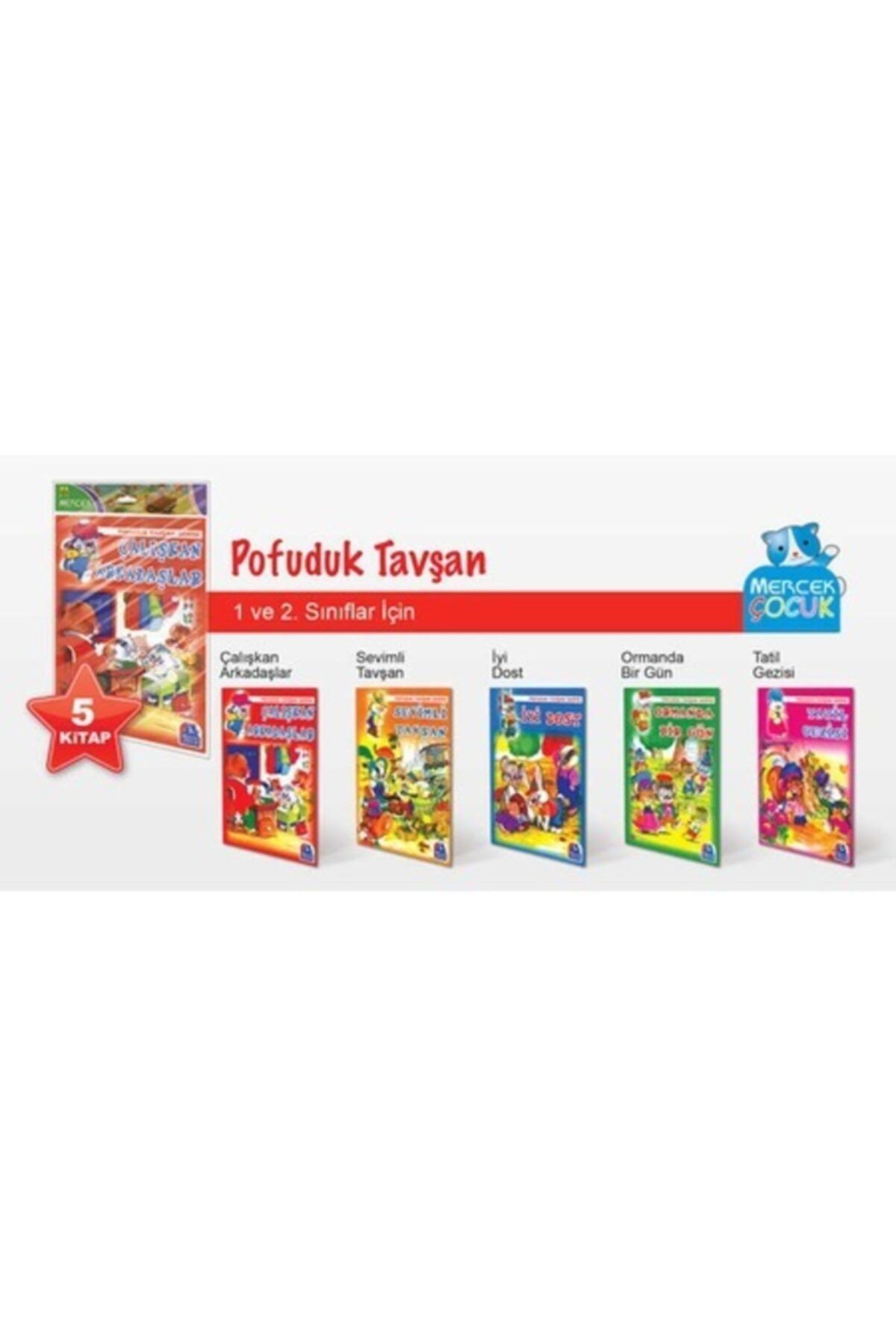 trendyol
