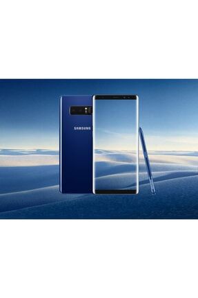samsung galaxy note 8 n950 siyah 5d