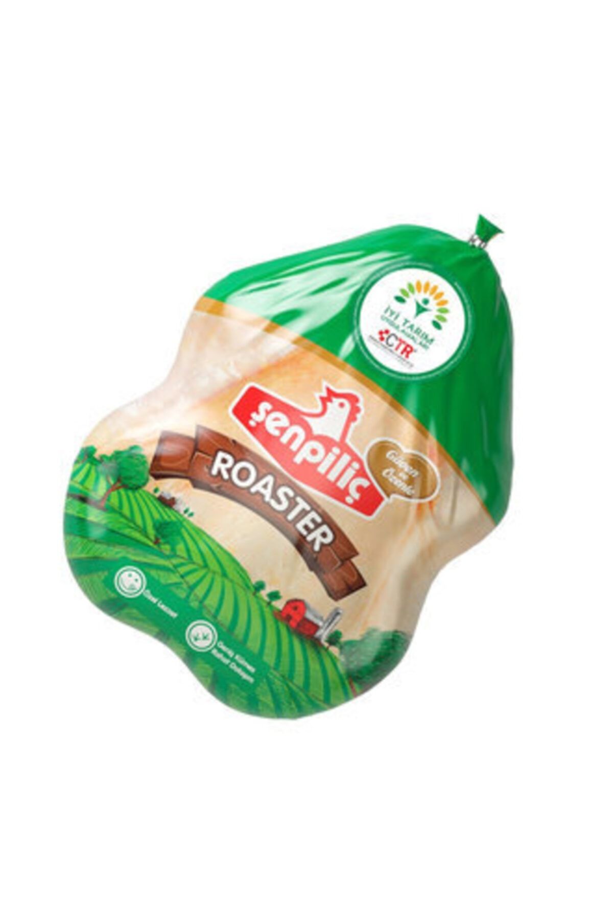 senpilic roaster kg iri tavuk fiyati yorumlari trendyol