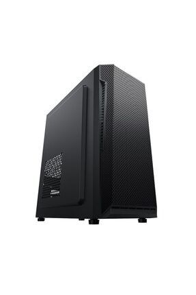 Turbox Intel I5m 4gb Ram 320gb Hdd Masaustu Bilgisayar Trendyol
