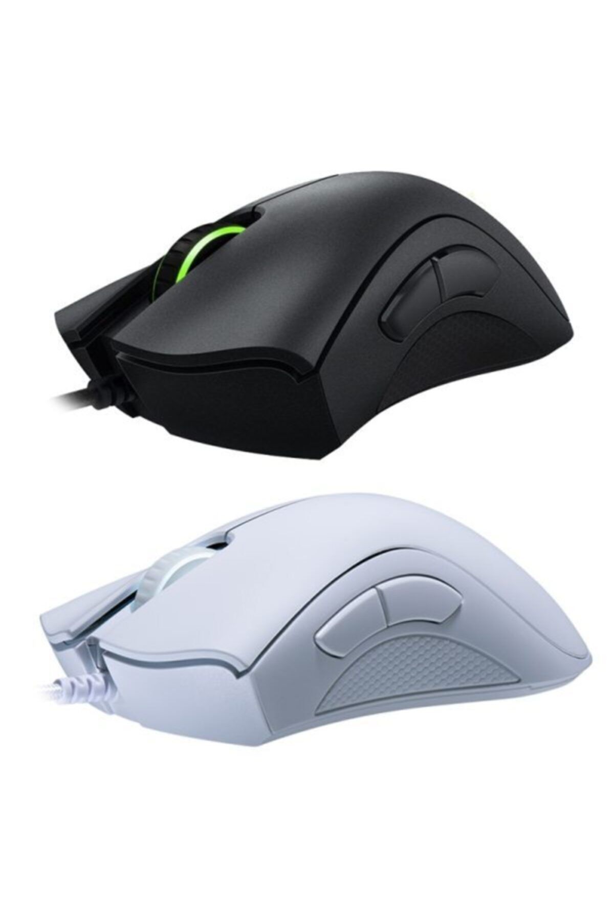 Razer deathadder essential. Мышь Разер DEATHADDER Essential. Игровая мышка Razer DEATHADDER Essential. Мышь Razer DEATHADDER Essential белая. Мышь USB Razer DEATHADDER Essential White.