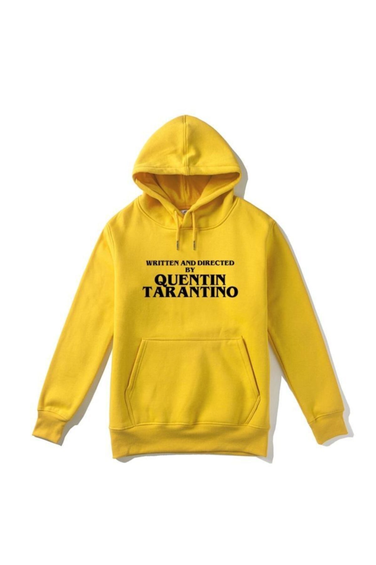 tarantino sweatshirt