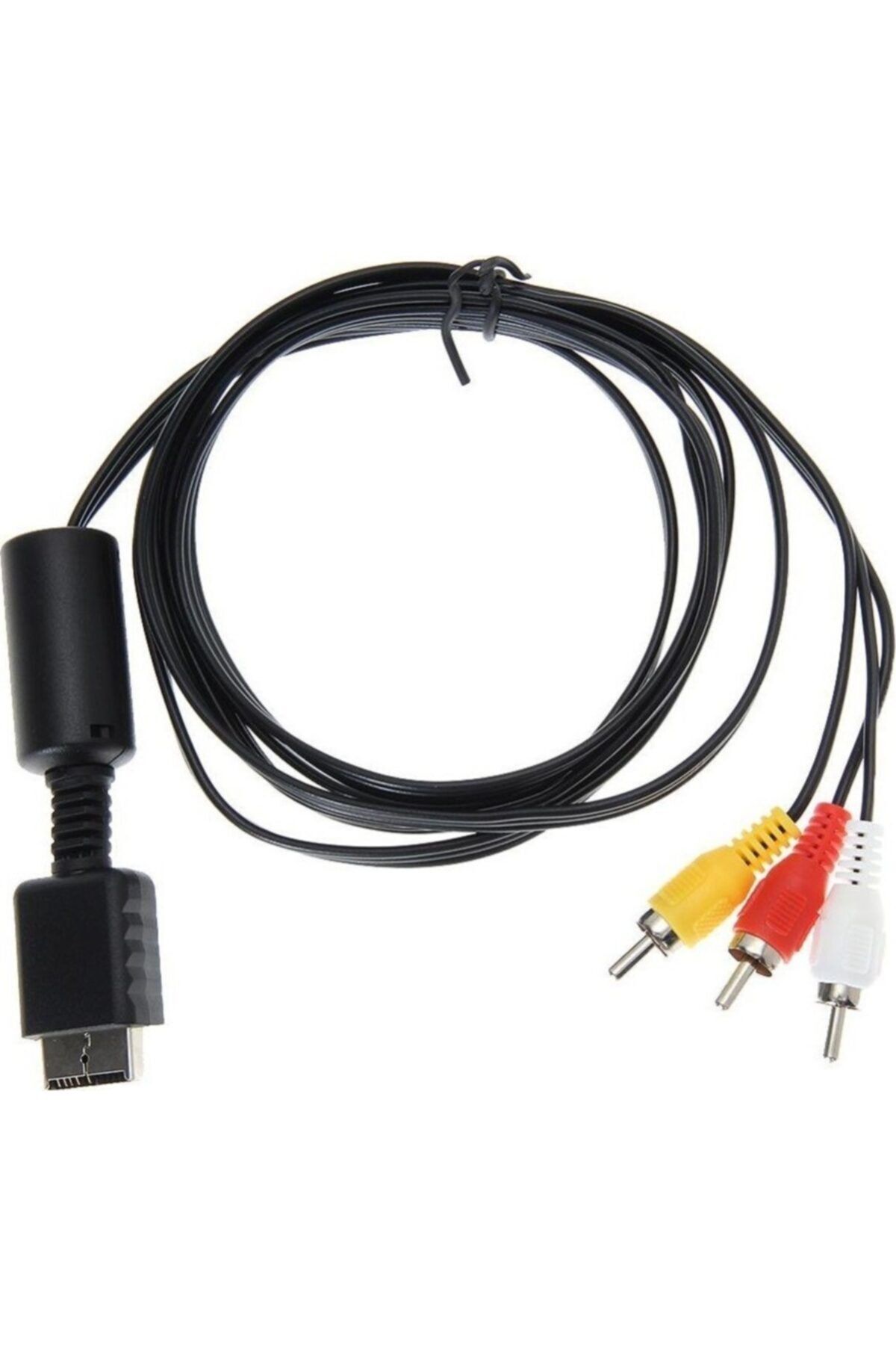 Hdmi cable deals playstation 3