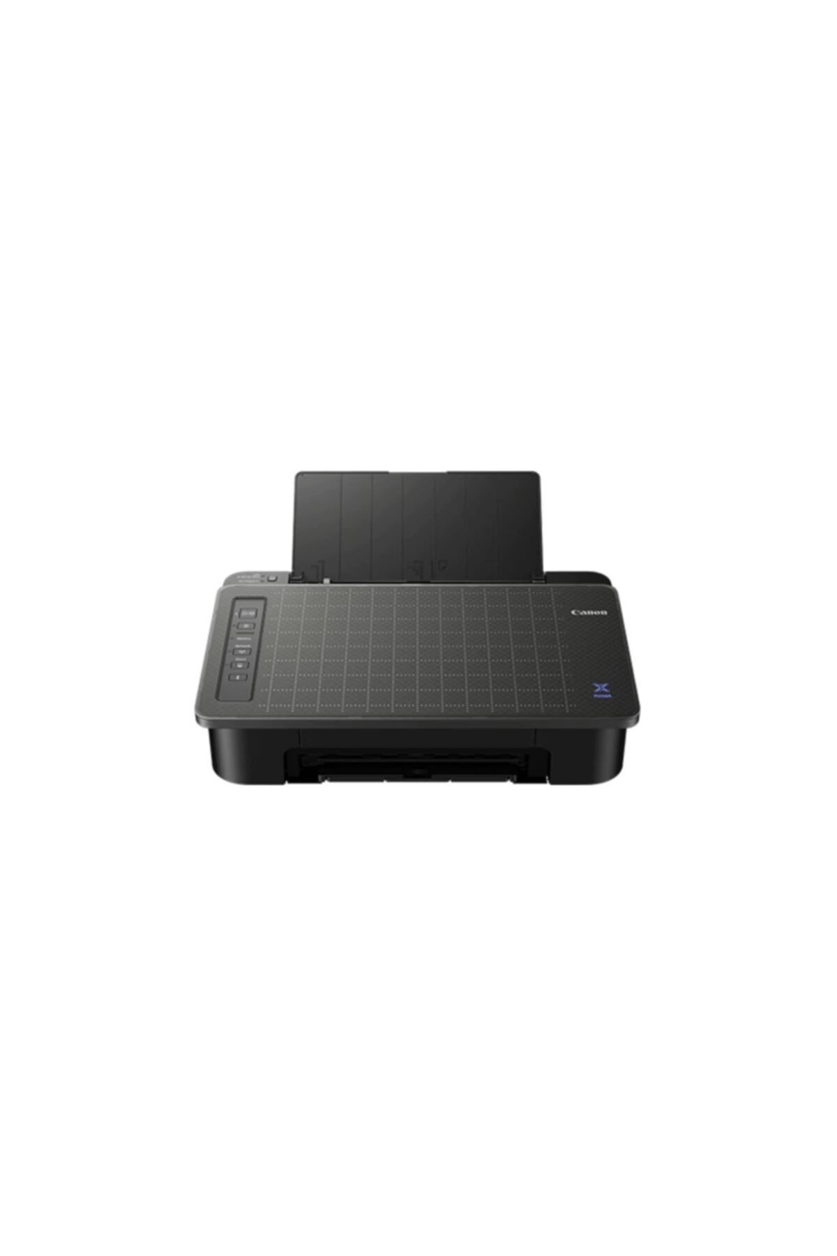 hp canon pixma e304 wifi murekkep