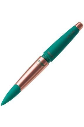 Capsule Copper Versatil Kalem 0.5mm PRA-2507874-441611