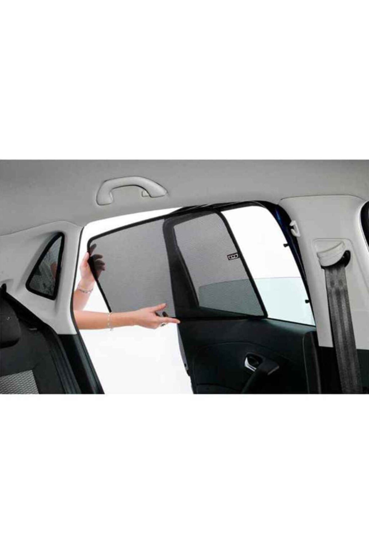 bod hyundai i20 yan cam perde 2009 2014 fiyati yorumlari trendyol