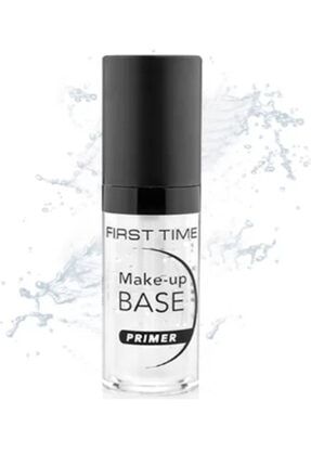 Fırst Tıme Make-up Base Primer BASE01