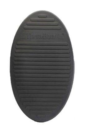 Thera-band Stability Trainer Black TRB12424
