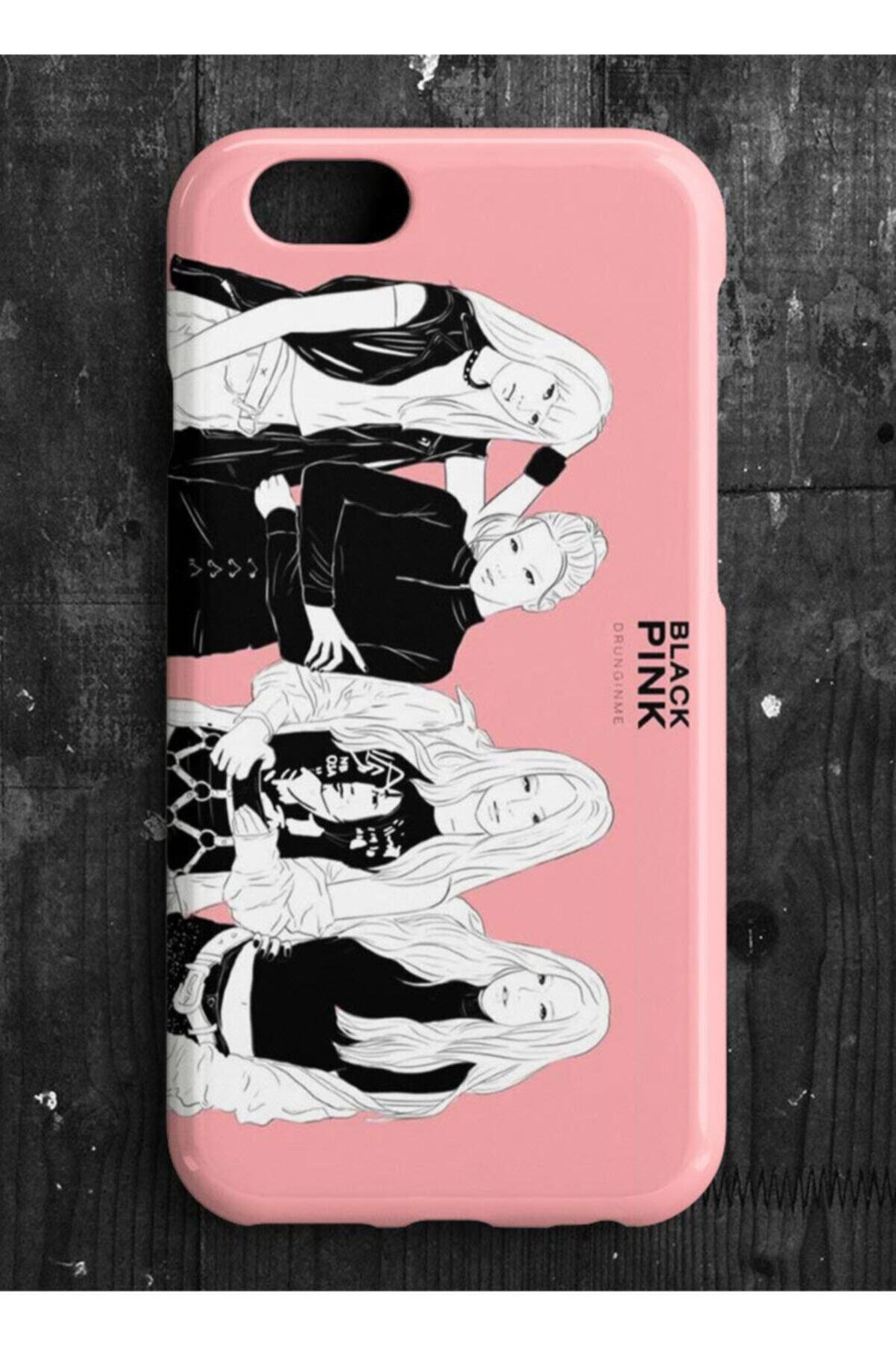 Https Www Trendyol Com Noprin Oppo Rx17 Neo Uyumlu Desenli Kilif Nano Esnek Temperli Ekran Koruyucu P 74284587 Https Cdn Dsmcdn Com Ty47 Product Media Images 20210108 11 48570150 127645672 1 1 Org Zoom Jpg Oppo Rx17 Neo Uyumlu Emoji facebook ve twitter farklı görüntü simgesine dönüştürülür. https www trendyol com noprin oppo