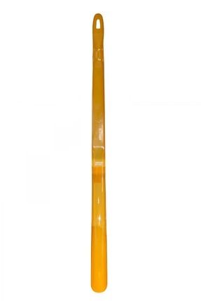 65cm Cekecek Sarı Aksesuar 123-1 101A - 6
