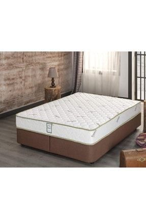 Byz Home Carden 150x200 Cift Kisilik Yatak Trendyol