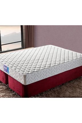 niron yatak niron smart yatak baza baslik seti 120x200 tek kisilik full ortopedik yatak baza ve baslik takimi fiyati yorumlari trendyol