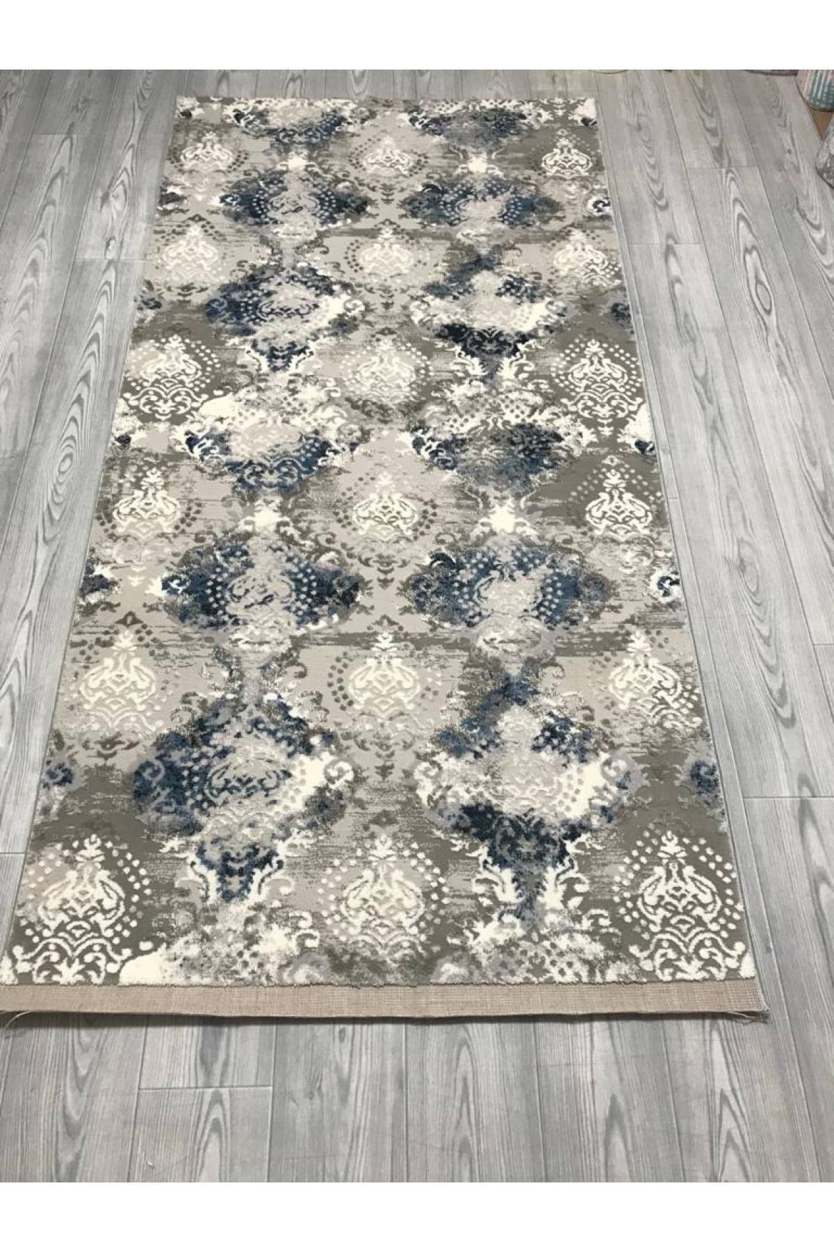 dinarsu kesme hali yolluk concept serisi fiyati yorumlari trendyol