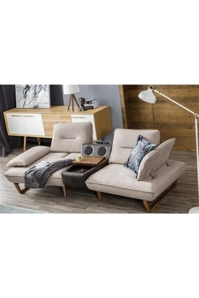 Engince Mobilya Ratosa Dortlu Koltuk Trendyol