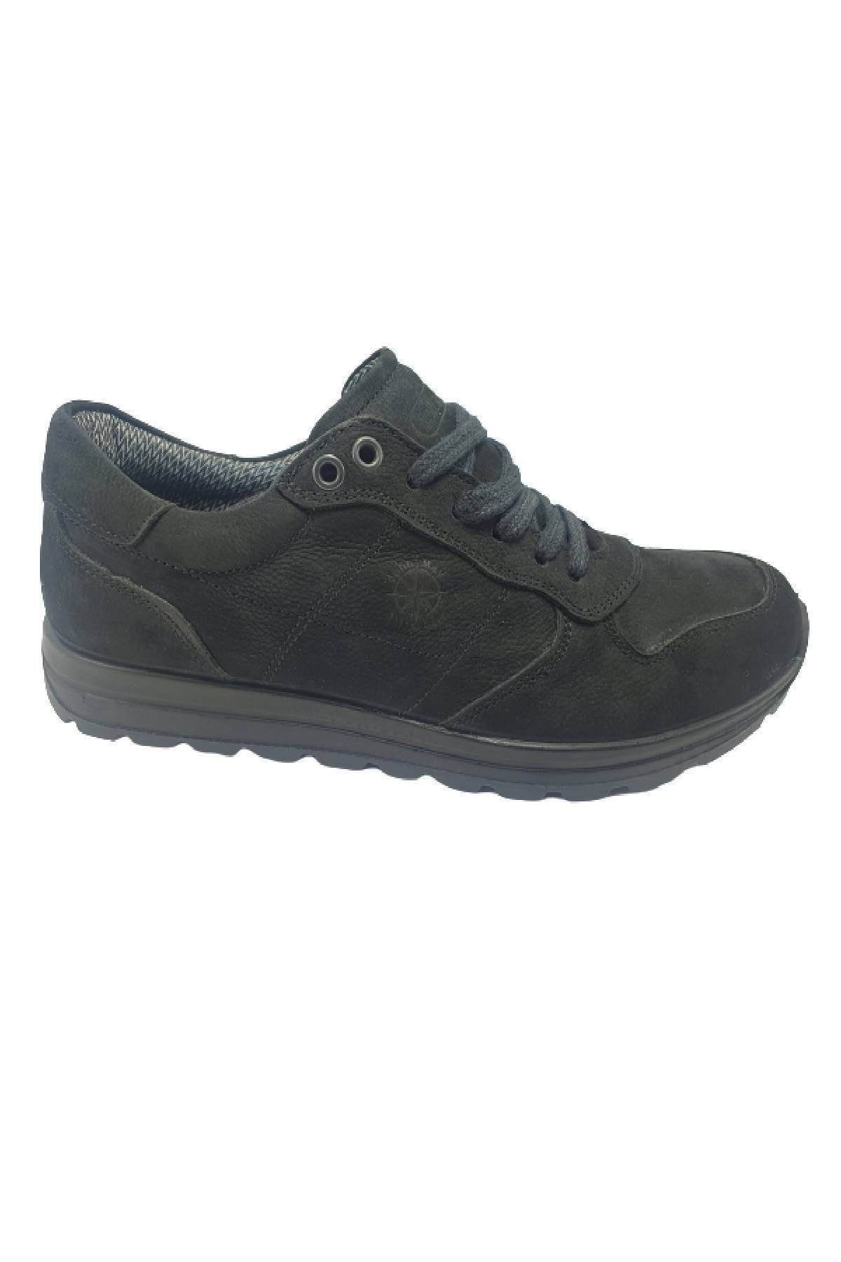 John shop may shoes